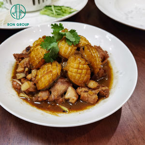 Plato <span class=keywords><strong>de</strong></span> cupé <span class=keywords><strong>de</strong></span> <span class=keywords><strong>porcelana</strong></span> blanca pura mate suave <span class=keywords><strong>con</strong></span> base veteada <span class=keywords><strong>de</strong></span> ónix plato <span class=keywords><strong>de</strong></span> cerámica <span class=keywords><strong>de</strong></span> comedor fino - Product Image 6