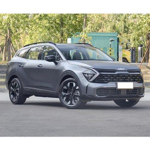 2024 Voiture <span class=keywords><strong>SUV</strong></span> à carburant Offre Spéciale <span class=keywords><strong>Kia</strong></span> Sportage Véhicule <span class=keywords><strong>SUV</strong></span> 5 portes 5 places Lhd <span class=keywords><strong>Prix</strong></span> du <span class=keywords><strong>SUV</strong></span> <span class=keywords><strong>Kia</strong></span> Sportage 2024 - Product Image 3