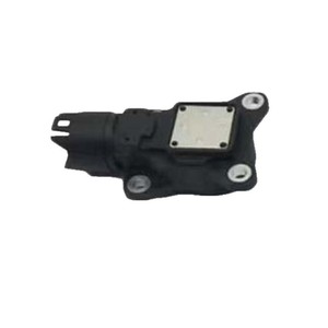 Sensor de Eje Excéntrico BMW 11377527017 para Reemplazo y Reparación, Sensor Automotriz Nuevo - Product Image 1