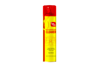<span class=keywords><strong>Limpiador</strong></span> <span class=keywords><strong>de</strong></span> Espuma <span class=keywords><strong>de</strong></span> Doble Uso para Automóviles y Hogares, Elimina Manchas <span class=keywords><strong>de</strong></span> la Superficie del Asiento del Automóvil, Fórmula Sin Enjuague, 3 Años <span class=keywords><strong>de</strong></span> Duración - Product Image 4