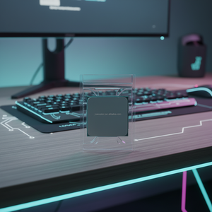 AM4ซ็อกเก็ต quad-core CPU ใหม่ที่ใช้โปรเซสเซอร์3.6 GHz 65W มี A6-8570 X970 A8 9600 <span class=keywords><strong>A10</strong></span> 8770 A12 9800 - Product Image 5