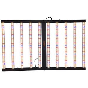 Stg-1300w-f Serie 1,8m SLTMAKS 1300W Vollspektrum LED-Wachstumslampe - Product Image 3