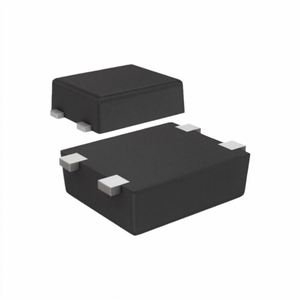S-80155ALPF-JBGTFU Chip Original Nuevo de Marca - Product Image 1