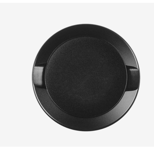 DF030 Latas de Snus de Aluminio Color Rojo, 3 Capas, Estuche Metálico CNC para Envasado de Snus - Product Image 6