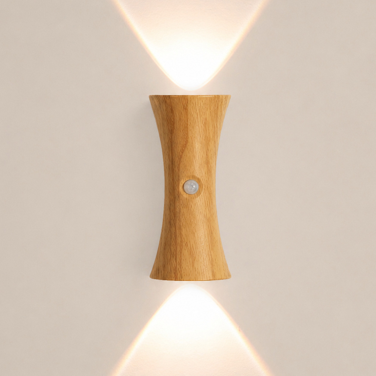 ZMN-001-Light wood