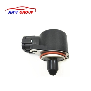 Soupape de commande d'air de ralenti adaptée à NISSAN INFINITI 237814M400 23781-4M400 - Product Image 2