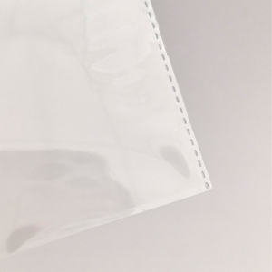 Resealable Transparent Cello <strong>Bags</strong> Custom <strong>Large</strong> Clear Self Sealing Adhesive Plastic Opp <strong>Cellophane</strong> <strong>Bag</strong> for Packing - Product Image 4