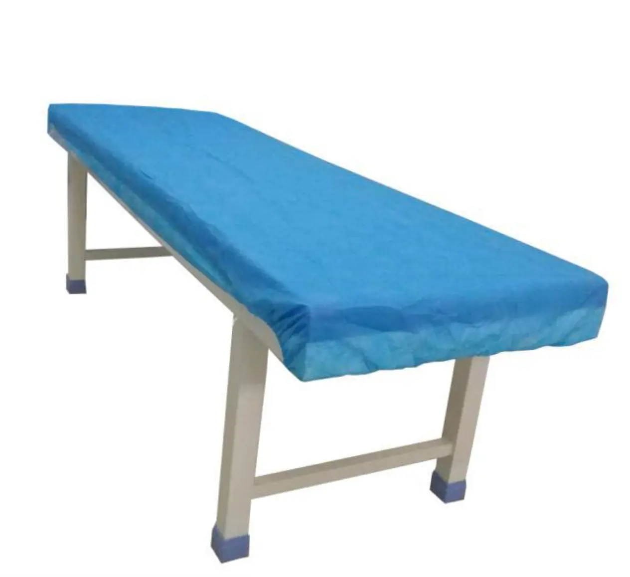 disposable fitted massage table sheets couverture de lit couvre lit rskincare couverture hiver colchas de cama