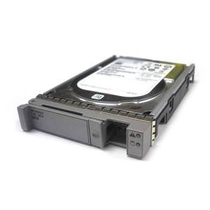 ฮาร์ดดิสก์ภายในขนาด 3.5 นิ้ว SATA ความจุ 500GB ความเร็ว 7200RPM รุ่น A03-D500GC3 ความเร็วในการถ่ายโอนข้อมูล 6Gb/s สำหรับเดสก์ท็อป ขายส่ง - Product Image 2