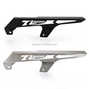 Pour Suzuki TL1000R <span class=keywords><strong>1997</strong></span> 1998 1999 2000 2001 2002 Accessoires de moto Guide-chaîne Protection de la chaîne arrière Garde de protection TL Tl <span class=keywords><strong>1000</strong></span> R - Product Image 1