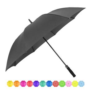 Paraguas de Golf Extra Grande de Alta Calidad con Logotipo Impreso, Resistente al Viento, Personalizable - Product Image 5