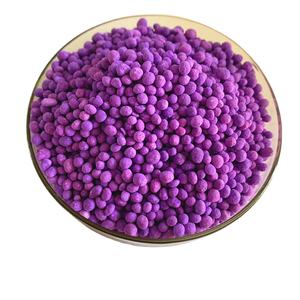 <span class=keywords><strong>ปุ๋ย</strong></span>เคมีสูตรผสม NPK <span class=keywords><strong>16</strong></span> <span class=keywords><strong>20</strong></span> <span class=keywords><strong>0</strong></span> - Product Image 1