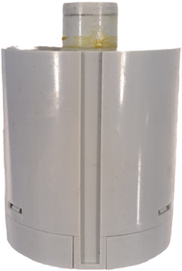 Módulo de inserción FEL58 - NAMUR con amplificador FTL325N para interruptor de nivel Liquiphant con alarma de bajo nivel - Product Image 3