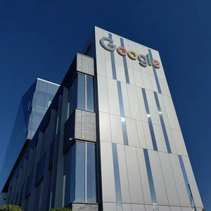 Brandwerende Waterdichte Buitenwandpanelen Uv Weerstaan Fenolplaat Buitengevel Bekleding Compact Laminaat Exterieur Hpl Paneel - Product Image 1