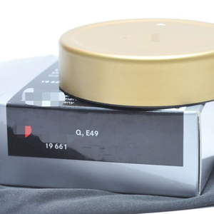 ตัวควบคุม PLC สำหรับงานอุตสาหกรรมระบบอัตโนมัติใหม่ของแท้ - Product Image 1