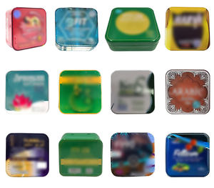 प्राकृतिक भूख से बचाव के लिए कैप्सूल भूख प्रबंधन और स्वस्थ वजन घटाने समर्थन - Product Image 3