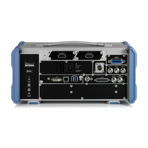 Analyseur RF Rohde&Schwarz FPL1000 5 kHz à 3 GHz Signal et FPL1003 - Product Image 5