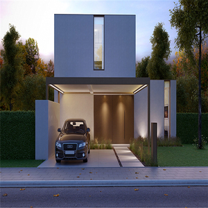 Abri de <span class=keywords><strong>voiture</strong></span> en <span class=keywords><strong>bois</strong></span>, fabricant, Offre Spéciale - Product Image 3
