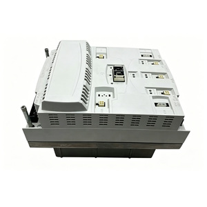 Controladores Kukas KPP600-20 00198259 para la Industria 4.0, Actualización Inteligente, Implementación Única, Estable y Novedosa - Product Image 5