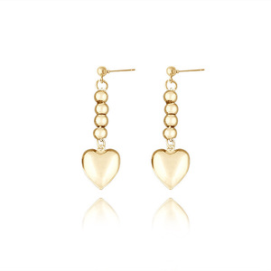 4 colores de alta calidad Metal Charm Poker Card pendientes para Anime Hunter personaje <span class=keywords><strong>Hisoka</strong></span> <span class=keywords><strong>Cosplay</strong></span> - Product Image 5