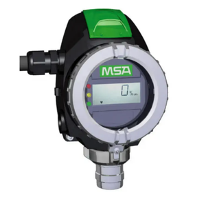เครื่องตรวจจับก๊าซแบบตั้งโต๊ะรุ่นดั้งเดิม PrimaX P - Product Image 3