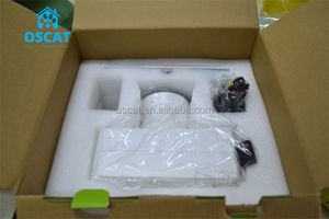 OSCAT perlengkapan dokter gigi Digital murah Sensor sinar X gigi Harga sistem pencitraan Sensor gigi - Product Image 5