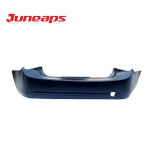 Per 2009 2010 2011 2012 2013 2014 CRUZE paraurti anteriore posteriore CAVALIER AUTO lampada CORORADO fanale posteriore griglia parti del corpo AUTO obiettivo <span class=keywords><strong>NOVA</strong></span> - Product Image 2