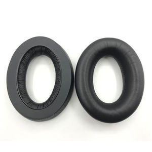 Coussinets de remplacement pour casque <span class=keywords><strong>Sennheiser</strong></span> <span class=keywords><strong>HD650</strong></span> HD660 S HD660S2 HD600 HD6XX HD58X HD580 HD565 HD545 HD535 - Product Image 4