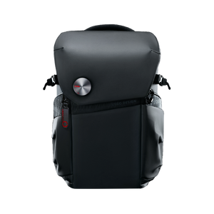 VSGO precio de fábrica cámara profesional mochila nuevo diseño estilo de moda - Product Image 6