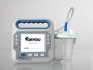 Terapi Luka Tekanan Negatif - Product Image 4