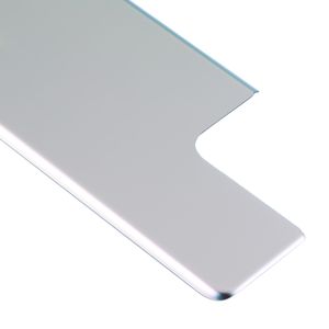 Pièces de prix usine pour Samsung Galaxy <span class=keywords><strong>S21</strong></span> Ultra 5G Couverture arrière de <span class=keywords><strong>batterie</strong></span> - Product Image 4
