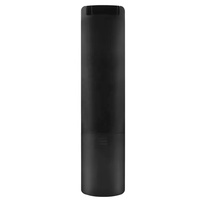 Control Remoto Universal IR Personalizado de Fábrica para Televisores Konka