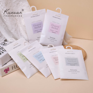 20g di <span class=keywords><strong>bustina</strong></span> deodorante per ambienti, appeso stile insetto borsa profumata, profumata <span class=keywords><strong>bustina</strong></span> profumata per cassetto armadio deodorante - Product Image 1