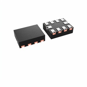 10 QFN Data Acquisition Electronic Chips Component ADS1115QNKSRQ1 In Stock - Product Image 1