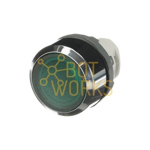 ABB 1SFA611100R3102 - Nuovo - Product Image 1