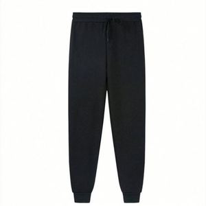 Ensemble sweat-shirt et pantalon de survêtement unisexe en molleton, coupe oversize, personnalisable, grandes tailles pour hommes, impression numérique, respectueux de l'environnement, pour l'automne - Product Image 6