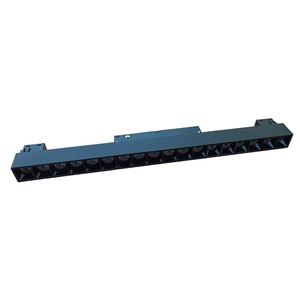 ไฟติดรางแม่เหล็ก LED 18W 1476Lm 4000K แสงธรรมชาติ - Product Image 1