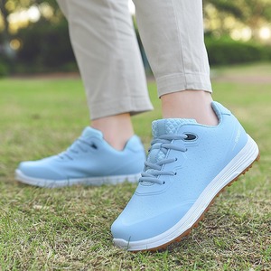 Nouvelles chaussures de golf pour femmes, baskets de golf confortables, chaussures de marche pour femmes - Product Image 3