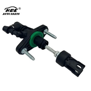3142002032คลัทช์แม่31420-02031 HDE อะไหล่รถยนต์สำหรับ Toyota Corolla - Product Image 3