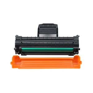Cartucho de Tóner Mocreate SCX4521 ML1610 ML2010 MLT-<span class=keywords><strong>D119S</strong></span> para Samsung ML-1610 1615 1620 1625 2010 2015 2020 SXC-4321 4521 - Product Image 3