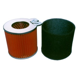 <span class=keywords><strong>Loncin</strong></span> VOGE Hứa Hẹn Xe Máy LX500R Hứa Hẹn 500R Gốc Bộ Lọc Không Khí Phần Tử 0 Mẫu Bộ Lọc Không Khí Loại Kim Loại Bộ Lọc Không Khí - Product Image 3