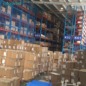 S7-300 PLC 6ES7341-<span class=keywords><strong>1CH02</strong></span>-<span class=keywords><strong>0AE0</strong></span> CP โมดูลควบคุม<span class=keywords><strong>341</strong></span>โปรเซสเซอร์การสื่อสารกับอินเตอร์เฟซ RS 422/485 - Product Image 5