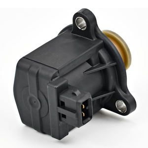 Válvula solenoide BAIXINDE 11657590581 11657601058 11657602293 590 581 7 601 058 7 602 293 4028977712517 para <span class=keywords><strong>BMW</strong></span> - Product Image 2