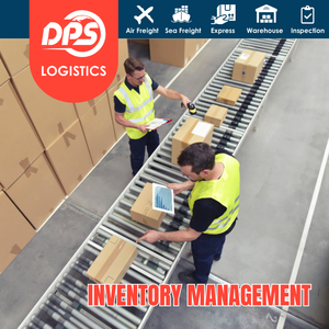 Entreposage USA UK pour le fret maritime/aérien Dropshipping à Temu TIKTOk Fba <span class=keywords><strong>amazon</strong></span> Adresse Ardi Warehouse - Product Image 3