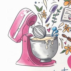 Shopping personnalisé sac fourre-tout surdimensionné toile coton sac pour filles blanc uni bio réutilisable coton sac - Product Image 5