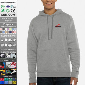 <span class=keywords><strong>เสื้อ</strong></span>ฮู้ดผ้าฟลีซสั่งทำพิเศษ 100% ผ้าฝ้าย สำหรับ<span class=keywords><strong>ผู้ชาย</strong></span> <span class=keywords><strong>เสื้อ</strong></span>แขนยาว ผ้าฝ้ายออร์แกนิค <span class=keywords><strong>เสื้อ</strong></span>ฮู้ดแบบสวม <span class=keywords><strong>ผู้ชาย</strong></span> ยั่งยืน - Product Image 1