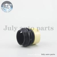 Berlaku untuk rotor pompa air mobil ABS 160 32-25010 Asian Dragon Toyota Camry