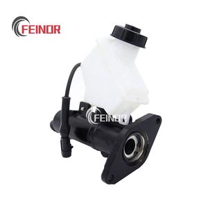 FEINOR Pièces de camion neuves à 100% pour <span class=keywords><strong>IVECO</strong></span> Eurotrakker Eurotech <span class=keywords><strong>Stralis</strong></span> 41211006 41285356 KG3107.<span class=keywords><strong>1</strong></span>.<span class=keywords><strong>1</strong></span> Maître-cylindre d'embrayage - Product Image 5