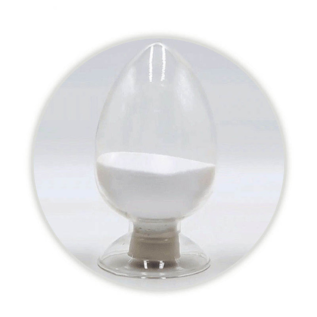 Chloranil P-chloranil High Quality Good Price Factory Supply