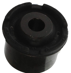 Oem k200356 chất lượng tốt phụ tùng ô tô Hệ thống treo điều khiển cánh tay ỐNg Lót Kit phù hợp cho Ford Explorer - Product Image 4